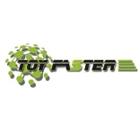 TOYFASTER