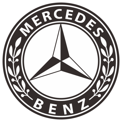 ROASTER -tipo mercedes