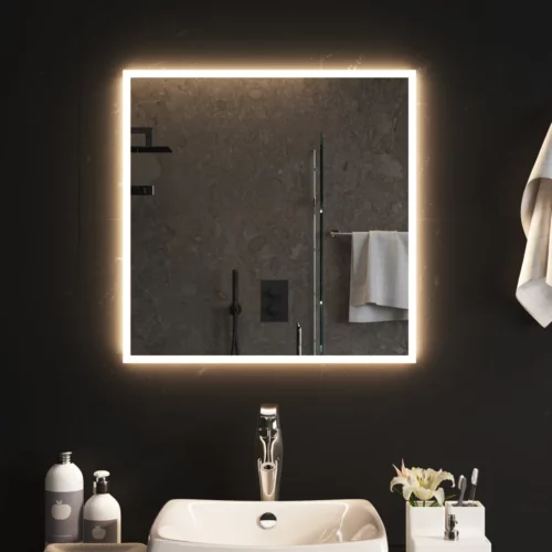 Espelhos Casa de banho