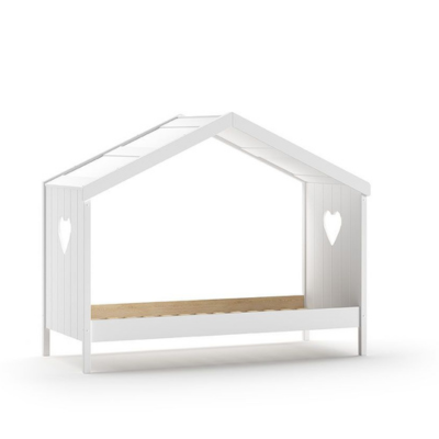 Cama infantil  casa  Amori