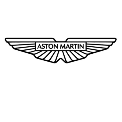 ASTON MARTIN