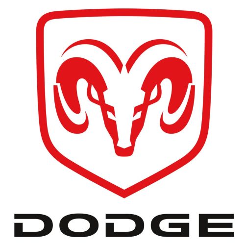 DODGE