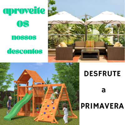 PRIMAVERA2
